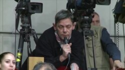 Лавров об эстонских школах Лавров об эстонских школах