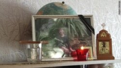 Смерть без скорой помощи Смерть без скорой помощи