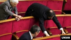 Кнопкодавство (ілюстраційне фото, архів 2012 року)