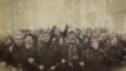 Дело Александра Котенкова