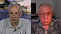 Полгода под огнём Полгода под огнём