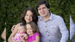 Страшная история семьи пианиста Холоденко (видео) Страшная история семьи пианиста Холоденко (видео)