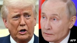 29 липня президент США Дональд Трамп заявив, що термін, до якого Росія повинна досягти прогресу в припиненні війни проти України, становить «10 днів від сьогодні», інакше він запровадить мита й інші заходи проти Москви