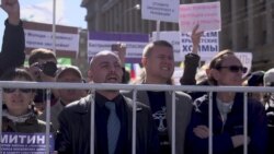 Снос вне политики Снос вне политики