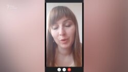 Люди хочуть стати киянами, хочуть жити в рекреаційній зоні Люди хочуть стати киянами, хочуть жити в рекреаційній зоні