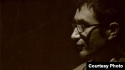 Григорий Заславский