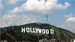 Кеннет Энгер Кеннет Энгер