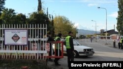 Milionske štete za budžet bez ičije odgovornosti: Kombinat aluminijuma Podgorica