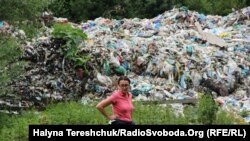 Ілюстративне фото