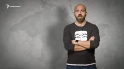 Павел Казарин: Проклятие реформ (видео) Павел Казарин: Проклятие реформ (видео)