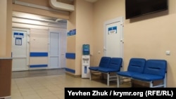 Иллюстративное фото