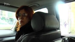 Кобевко про початок волонтерства і перші дні на фронті Кобевко про початок волонтерства і перші дні на фронті