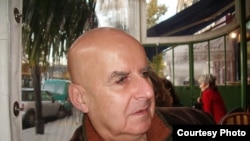 Пьер Гийота