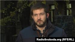 Семен Кабакаєв