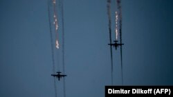 Російська сторона ці дані поки не коментувала (фото ілюстративне)