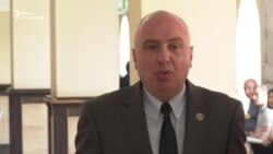 მიხეილ ჩხეიძე ბრალდებულ გიორგი სოხაძის სიტყვის შესახებ მიხეილ ჩხეიძე ბრალდებულ გიორგი სოხაძის სიტყვის შესახებ