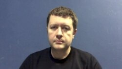 Денис Волков Денис Волков