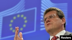 Марош Шевчович