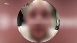 Избежать службы в армии становится все сложнее  Избежать службы в армии становится все сложнее