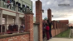 Vijetnamskim radnicima u Srbiji i dalje stiže pomoć Vijetnamskim radnicima u Srbiji i dalje stiže pomoć