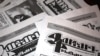 Armenian Newspaper Changes Name To Evade Ban