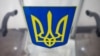 Загалом на виборах, за попередніми даними ЦВК, перемагає Володимир Зеленський, на другому місці – Петро Порошенко