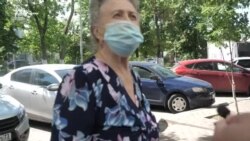 Мэр Ульяновска Сергей Панчин ушел в отставку. Что думает народ? Мэр Ульяновска Сергей Панчин ушел в отставку. Что думает народ?