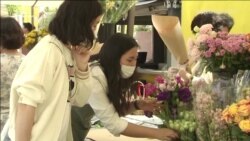 Коротко про нове довкола COVID-19 у світі – відео Коротко про нове довкола COVID-19 у світі – відео