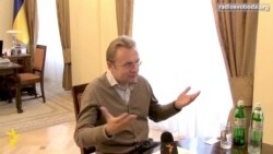 Місцеві вибори треба провести навесні і скоротити депутатів утричі – лідер «Самопомочі» Місцеві вибори треба провести навесні і скоротити депутатів утричі – лідер «Самопомочі»