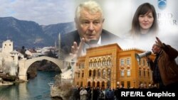 Kratka hronologija neodržavanja izbora u Mostaru