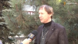 Партія регіонів засвоїла базову річ: аби від виборця щось отримати, треба йому щось дати – політтехнолог Ігор Громов Партія регіонів засвоїла базову річ: аби від виборця щось отримати, треба йому щось дати – політтехнолог Ігор Громов