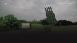 Нові заяви Росії щодо збиття «Боїнга» над Донбасом зустріли зі скепсисом – відео Нові заяви Росії щодо збиття «Боїнга» над Донбасом зустріли зі скепсисом – відео