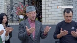 «Шумная семейка»: в Крыму снимают первый крымскотатарский ситком (видео) «Шумная семейка»: в Крыму снимают первый крымскотатарский ситком (видео)