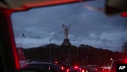 Знеструмлення може тривати багато годин, прогнозують енергетики