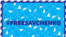 Плакат для митинга за освобождение Савченко