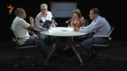 "Теория заговора" - против Алексея Навального.  "Теория заговора" - против Алексея Навального.