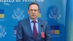 Коземко про контракт між «Центренерго» та Xcoal Коземко про контракт між «Центренерго» та Xcoal