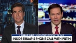 Готов ли Путин ко встрече с Зеленским?  Готов ли Путин ко встрече с Зеленским?