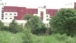 اسلام اباد کې پاک ترک سکول اسلام اباد کې پاک ترک سکول