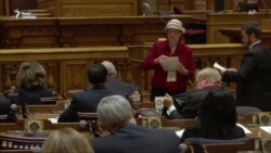 Колегія вибірників США. Пояснюємо