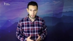 Бунт жителей против мигрантов в Подмосковье. Leon Kremer #140 Бунт жителей против мигрантов в Подмосковье. Leon Kremer #140