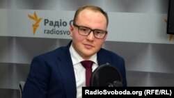 Евгений Бондаренко, архивное фото