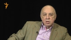 Как умирал Сталин? Как умирал Сталин?