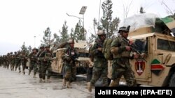 За даними місцевої влади, внаслідок нападу загинули три людини, п’ятьох було поранено.