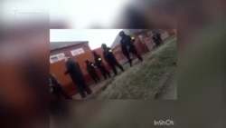 В Ингушетии похищен член Сборной России по боксу Альберт Хамхоев В Ингушетии похищен член Сборной России по боксу Альберт Хамхоев