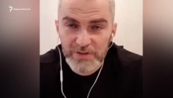 ''Кремль дал понять: 'Битаров наш''' ''Кремль дал понять: 'Битаров наш'''