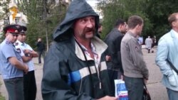 Борис Папаян Борис Папаян