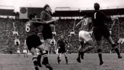 Евгений Ловчев в "Играх на Свободе" Евгений Ловчев в "Играх на Свободе"