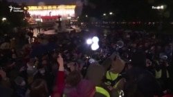 Депутата Валерия Рашкина обвинили в незаконной охоте
 Депутата Валерия Рашкина обвинили в незаконной охоте