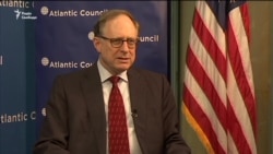 Ситуація на Донбасі складна і може бути ще гіршою – Вершбоу Ситуація на Донбасі складна і може бути ще гіршою – Вершбоу